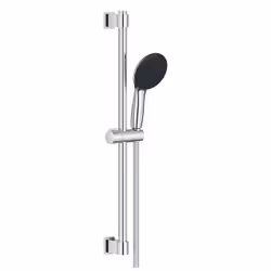 GROHE Vitalio Start 110, 1 pièce(s)