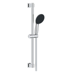 GROHE Vitalio Start 110 système de douche Chrome