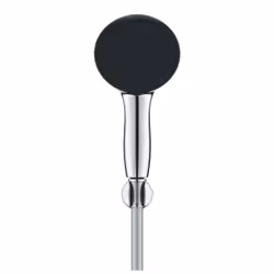 GROHE Vitalio Start 110 système de douche Chrome