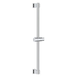 GROHE Vitalio Universal support de douche