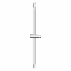 GROHE Vitalio Universal support de douche