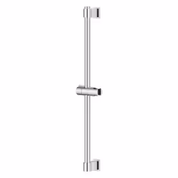 GROHE Vitalio Universal support de douche
