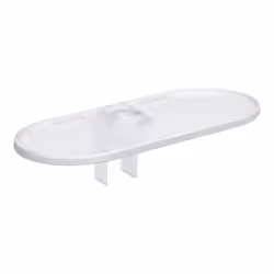 GROHE Vitalio Universal, Chrome, 1 pièce(s)