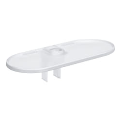 GROHE Vitalio Universal porte-savon Chrome