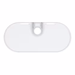 GROHE Vitalio Universal porte-savon Chrome