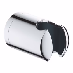 GROHE Vitalio Universal, 1 pièce(s)