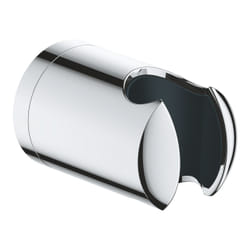 GROHE Vitalio Universal support de douche