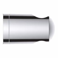 GROHE Vitalio Universal support de douche