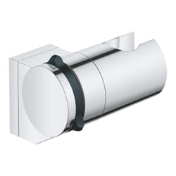 GROHE Vitalio Universal support de douche