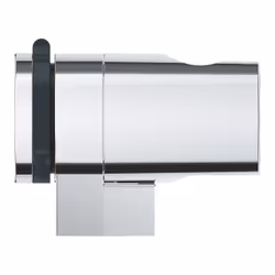 GROHE Vitalio Universal support de douche