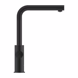 GROHE Blue Home Noir