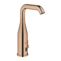 GROHE Essence E