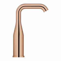 GROHE Essence E