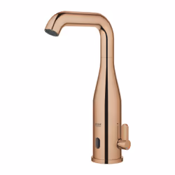 GROHE Essence E