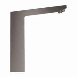 GROHE Eurocube E Graphite