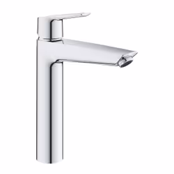 GROHE Start, Chrome