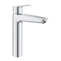 GROHE Start Chrome