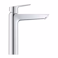 GROHE Start Chrome