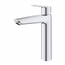 GROHE Start Chrome