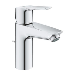 GROHE Start Chrome