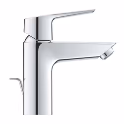 GROHE Start Chrome