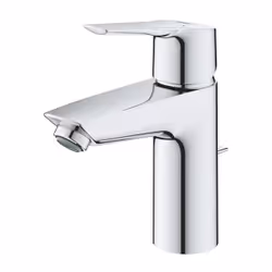 GROHE Start Chrome