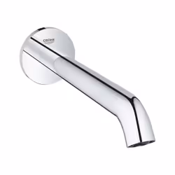 GROHE Essence, Chrome, 1 pièce(s)