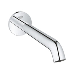 GROHE Essence Chrome