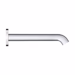 GROHE Essence Chrome