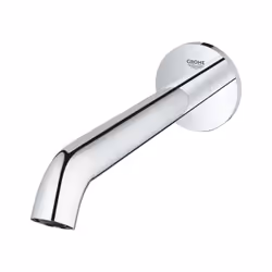 GROHE Essence Chrome - Vue supplémentaire 4