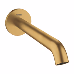 GROHE Essence, Or, 1 pièce(s)