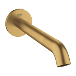 GROHE Essence Or