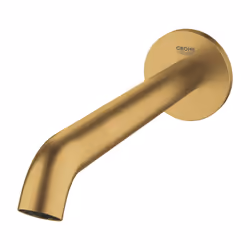 GROHE Essence Or