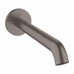GROHE Essence, Graphite, 1 pièce(s)