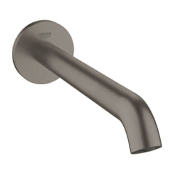 GROHE Essence Graphite