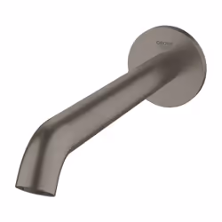 GROHE Essence Graphite