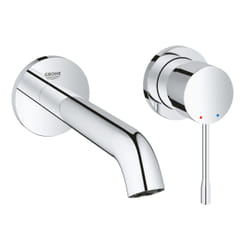 GROHE Essence Chrome