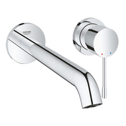 GROHE Essence Chrome