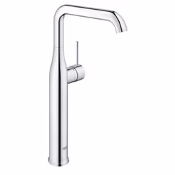 GROHE Essence, Chrome