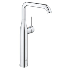 GROHE Essence Chrome