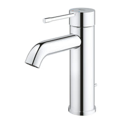 GROHE Essence Chrome