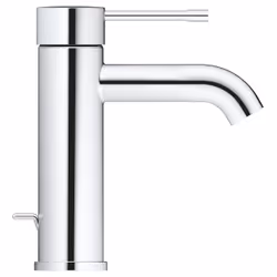 GROHE Essence Chrome