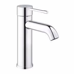 GROHE Essence, Chrome
