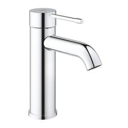 GROHE Essence Chrome