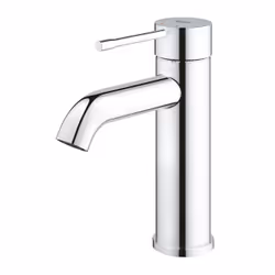 GROHE Essence Chrome