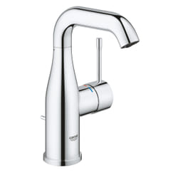 GROHE Essence Chrome