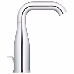 GROHE Essence Chrome