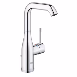 GROHE Essence, Chrome