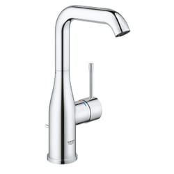 GROHE Essence Chrome