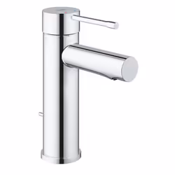 GROHE Essence, Chrome